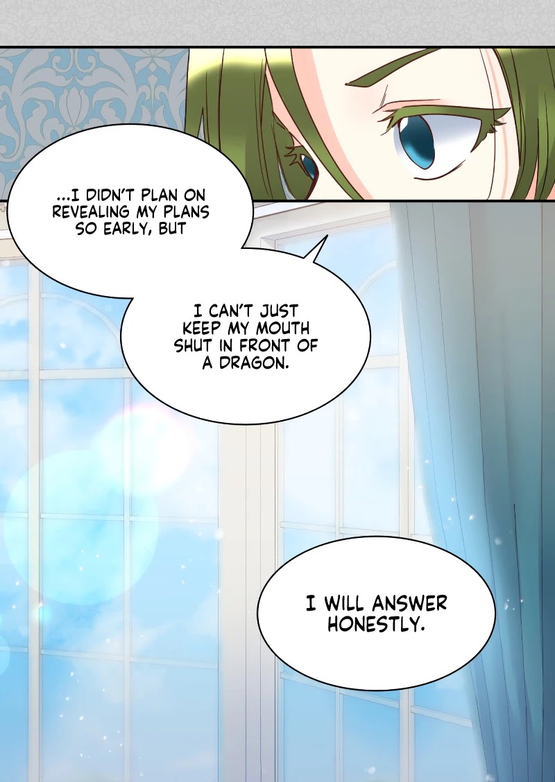 The Twin Siblings’ New Life Chapter 76 page 50 - Chapter 76