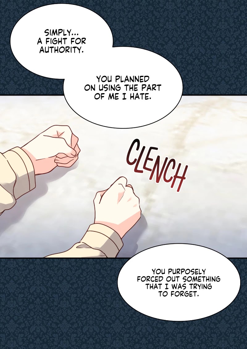 The Twin Siblings’ New Life Chapter 76 page 61 - Chapter 76