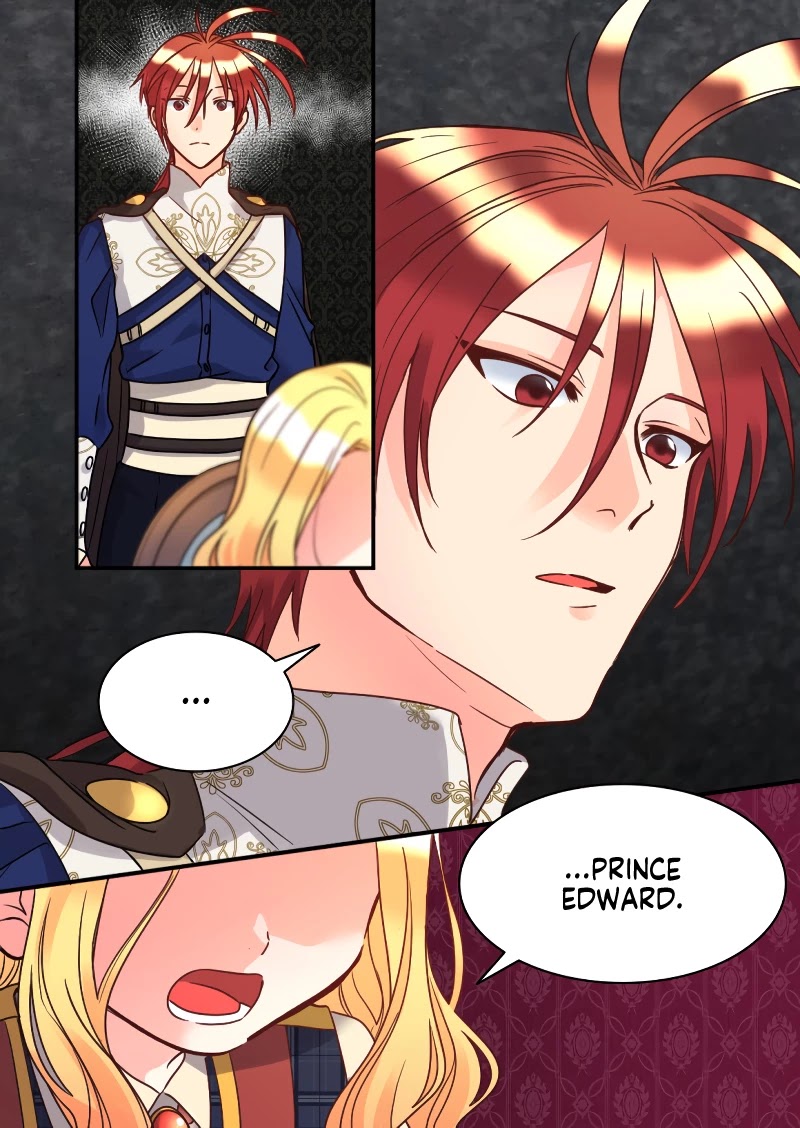 The Twin Siblings’ New Life Chapter 76 page 63 - Chapter 76