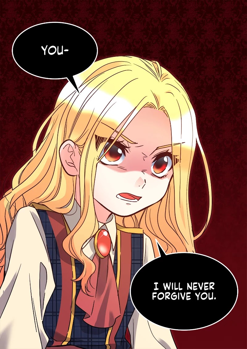 The Twin Siblings’ New Life Chapter 76 page 64 - Chapter 76