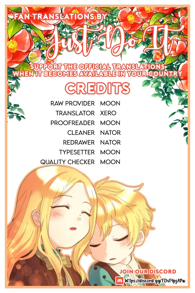 The Twin Siblings’ New Life Chapter 76 page 66 - Chapter 76