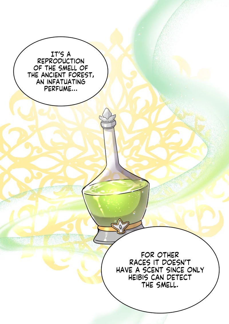 The Twin Siblings’ New Life Chapter 76 page 7 - Chapter 76
