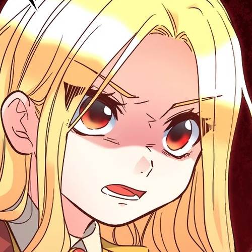 The Twin Siblings’ New Life Chapter 76 cover