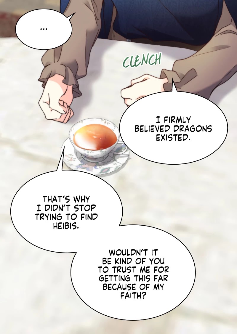 The Twin Siblings’ New Life Chapter 77 page 19 - Chapter 77