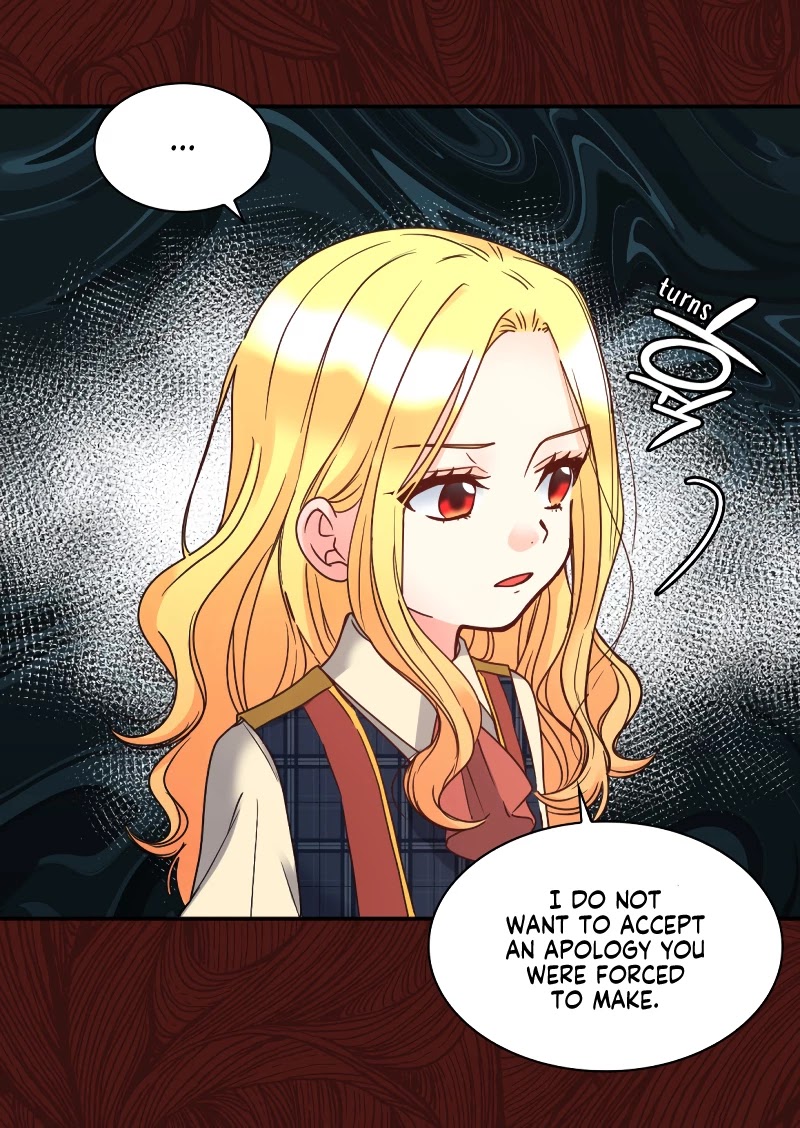 The Twin Siblings’ New Life Chapter 77 page 29 - Chapter 77