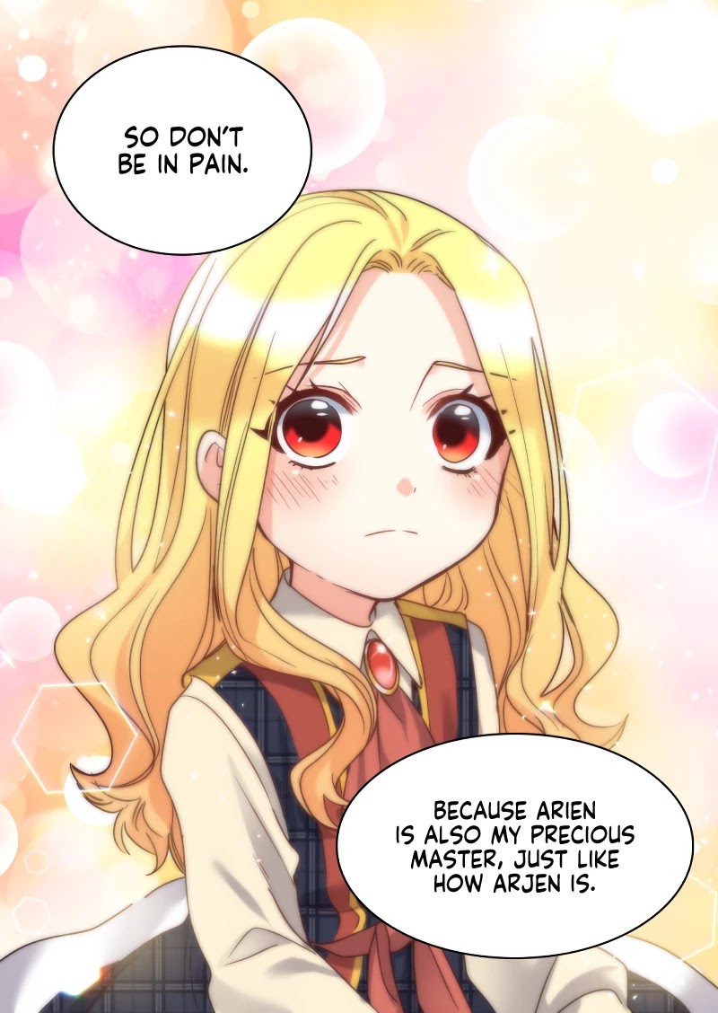 The Twin Siblings’ New Life Chapter 77 page 55 - Chapter 77