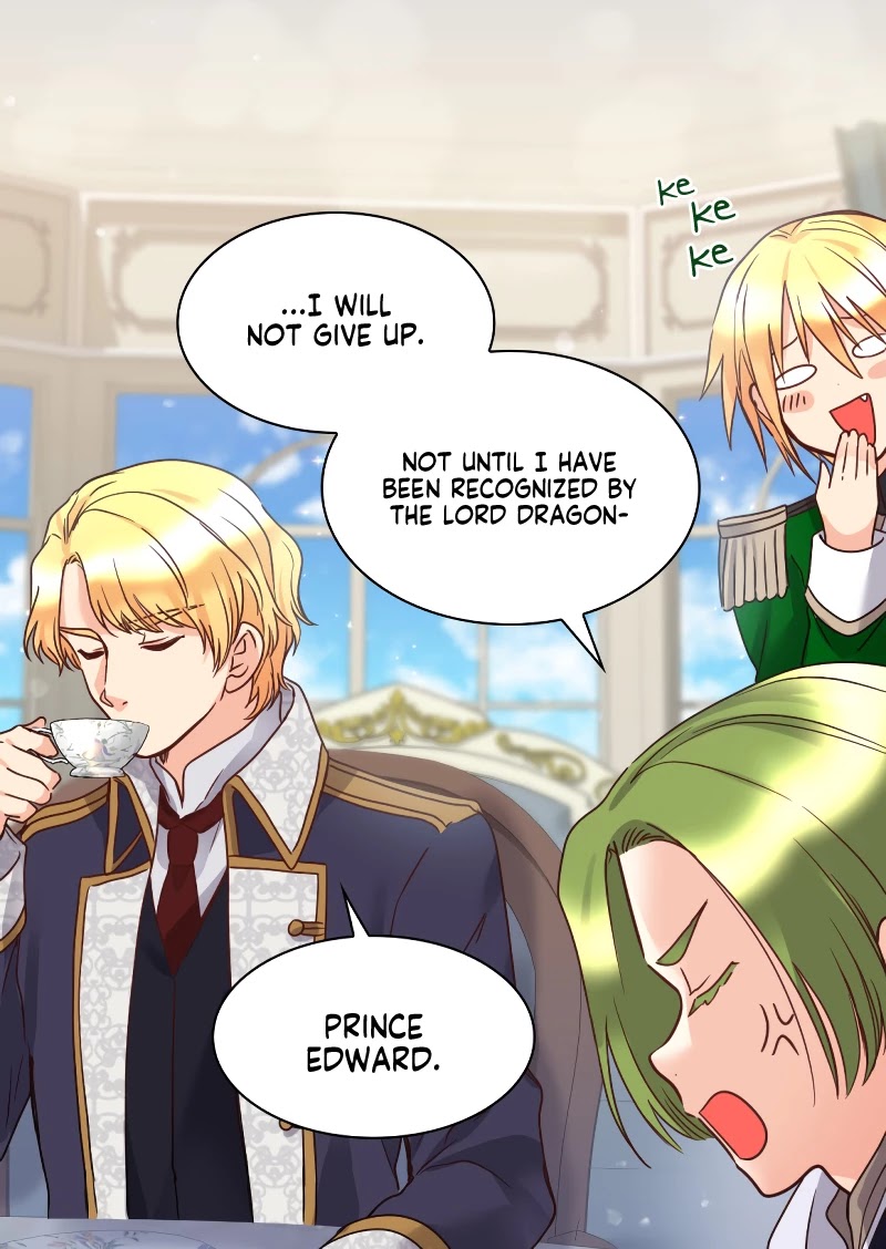 The Twin Siblings’ New Life Chapter 77 page 61 - Chapter 77