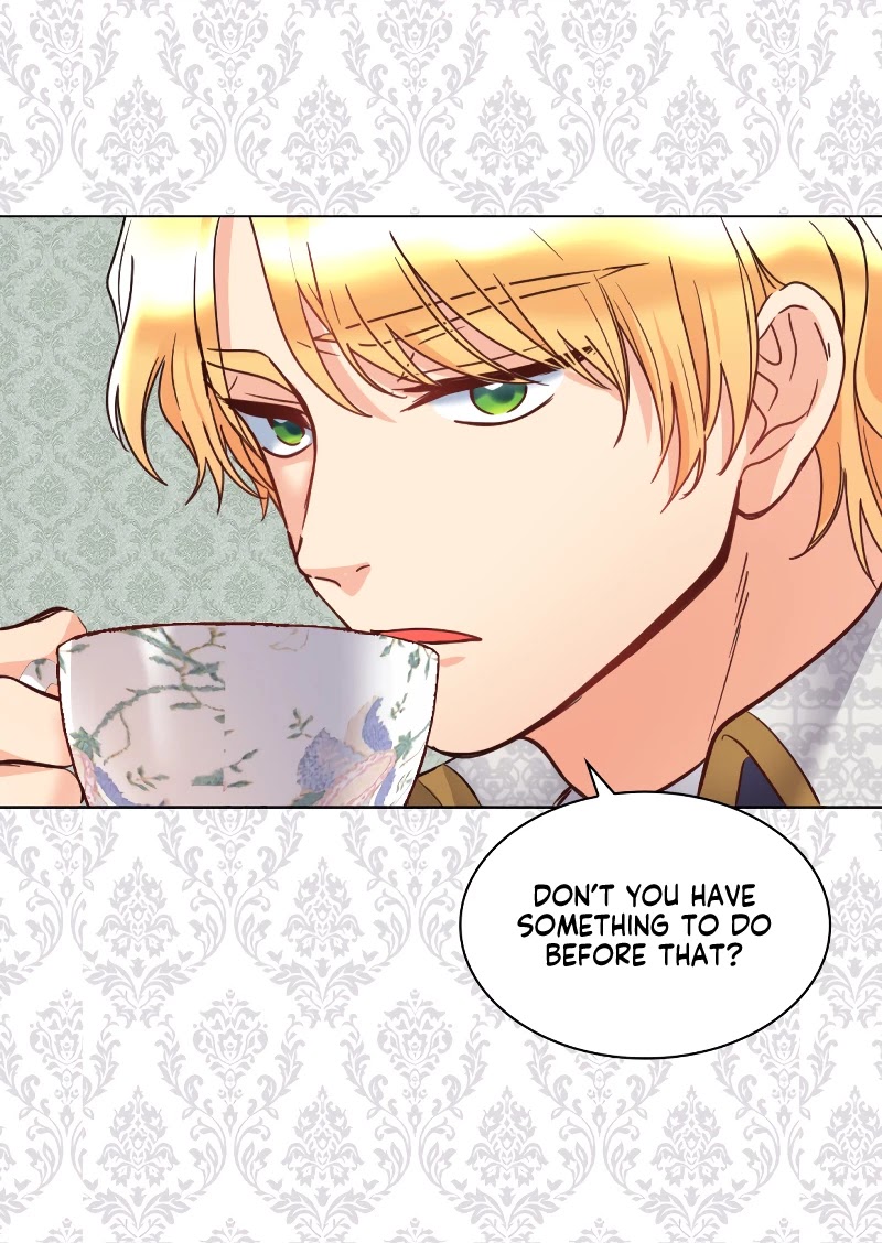 The Twin Siblings’ New Life Chapter 77 page 62 - Chapter 77