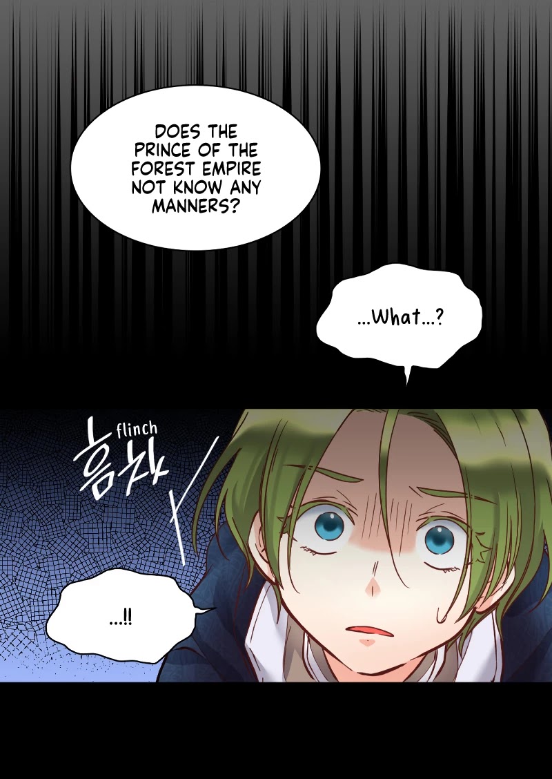 The Twin Siblings’ New Life Chapter 77 page 64 - Chapter 77