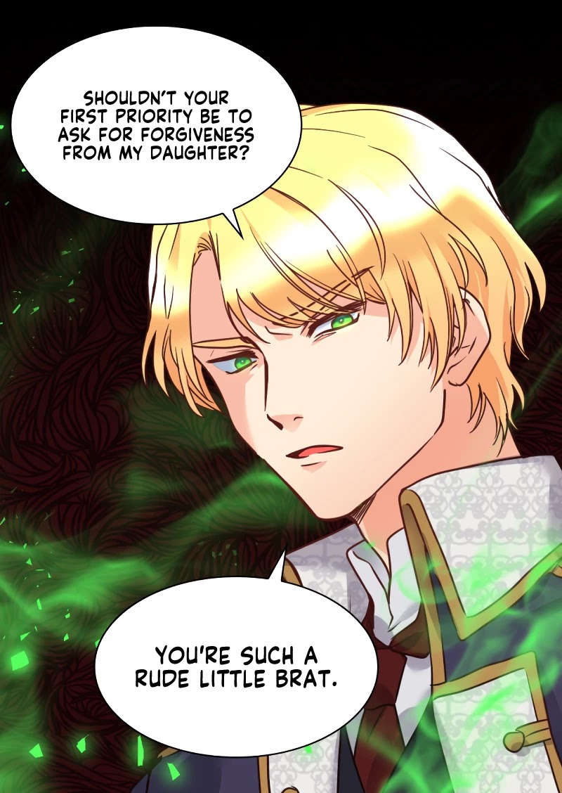 The Twin Siblings’ New Life Chapter 77 page 65 - Chapter 77