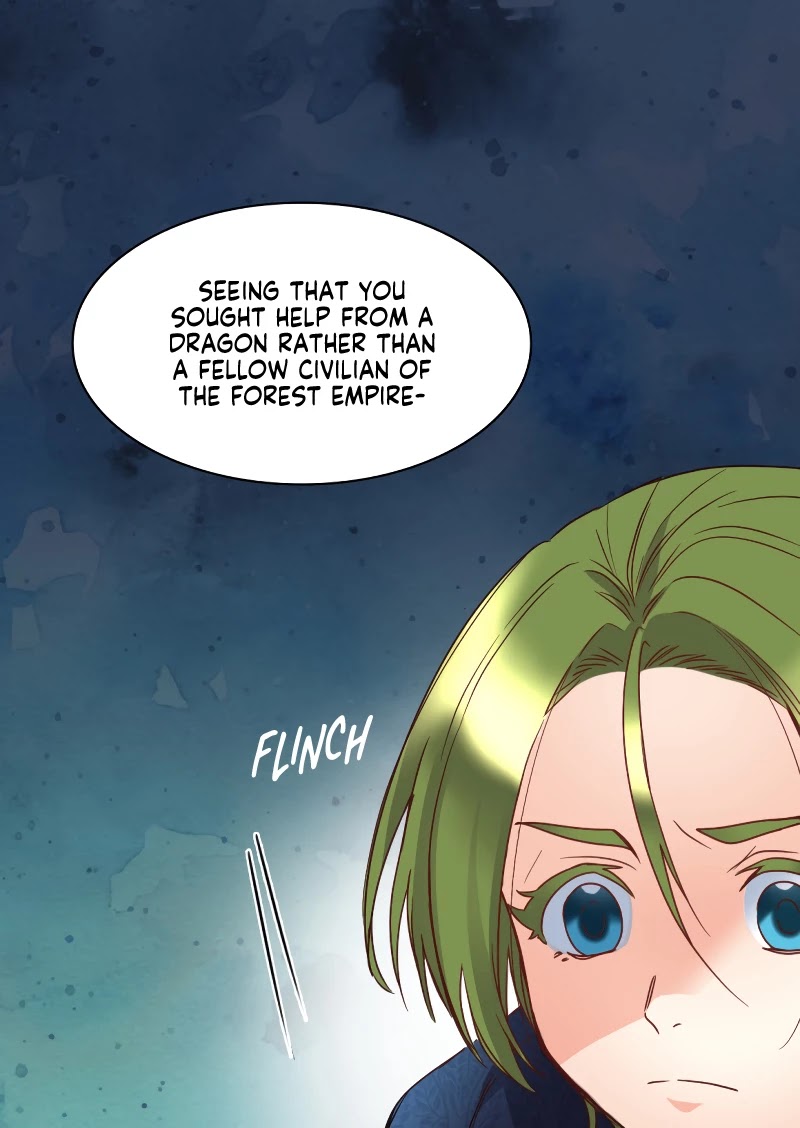 The Twin Siblings’ New Life Chapter 78 page 14 - Chapter 78