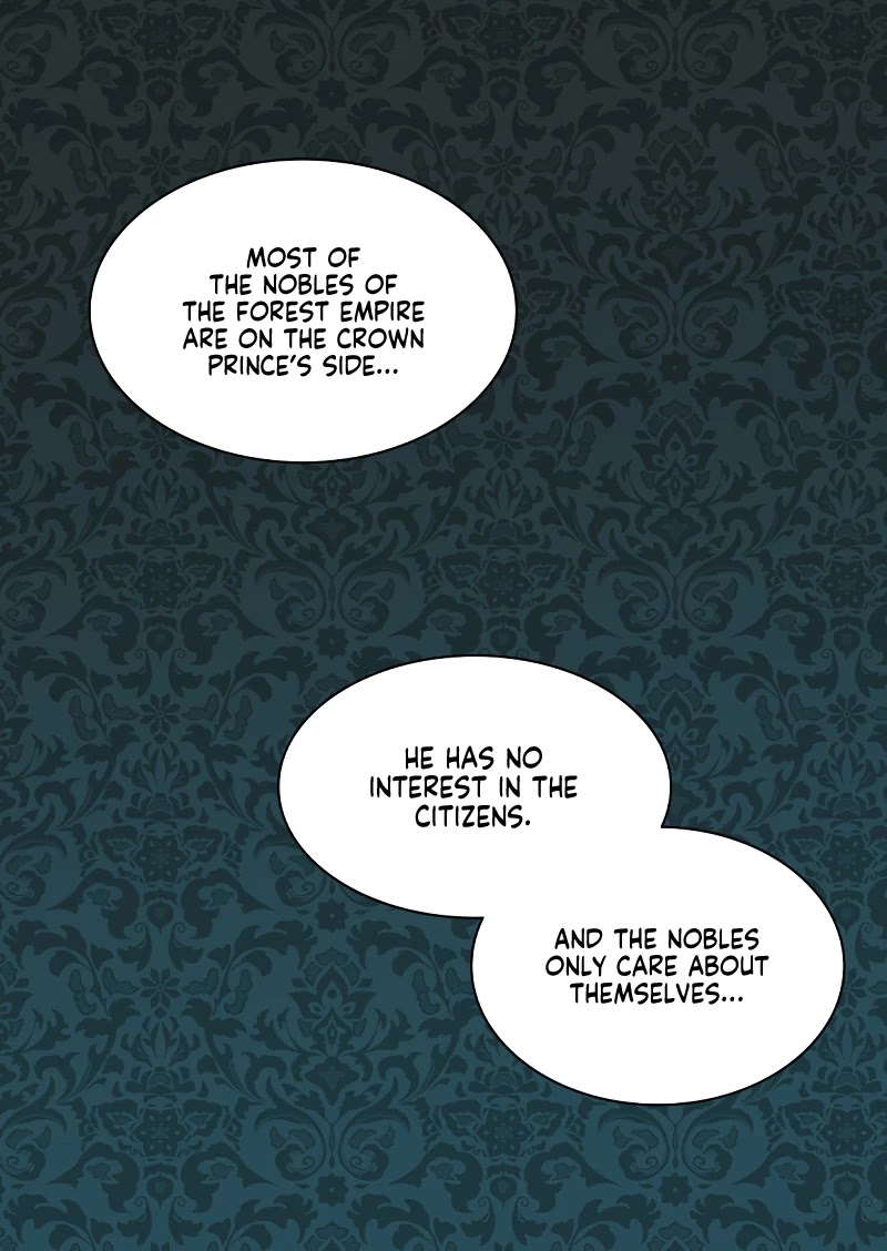 The Twin Siblings’ New Life Chapter 78 page 41 - Chapter 78