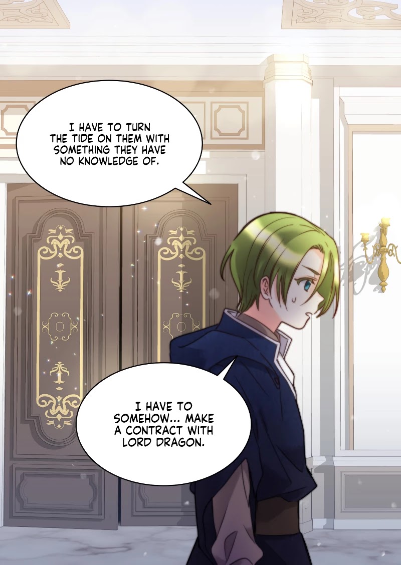 The Twin Siblings’ New Life Chapter 78 page 42 - Chapter 78