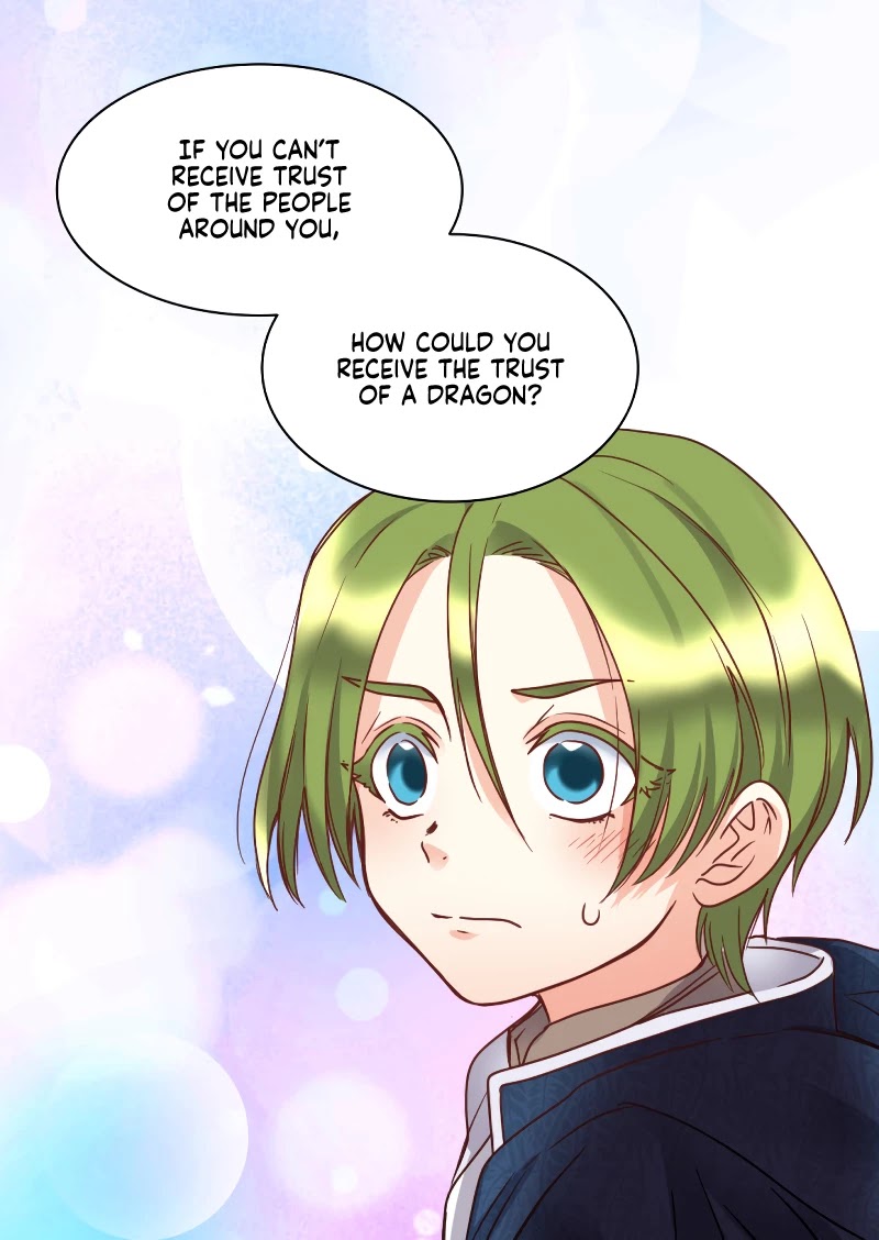 The Twin Siblings’ New Life Chapter 78 page 47 - Chapter 78