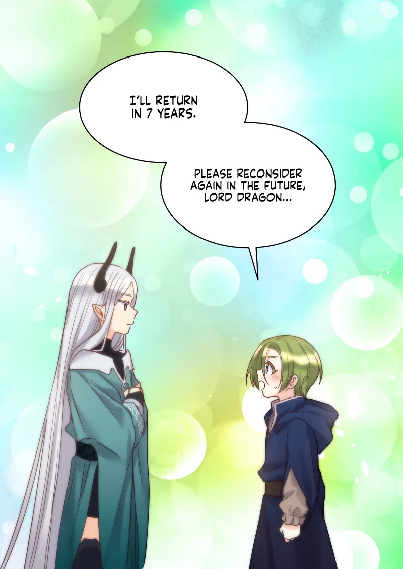 The Twin Siblings’ New Life Chapter 78 page 50 - Chapter 78