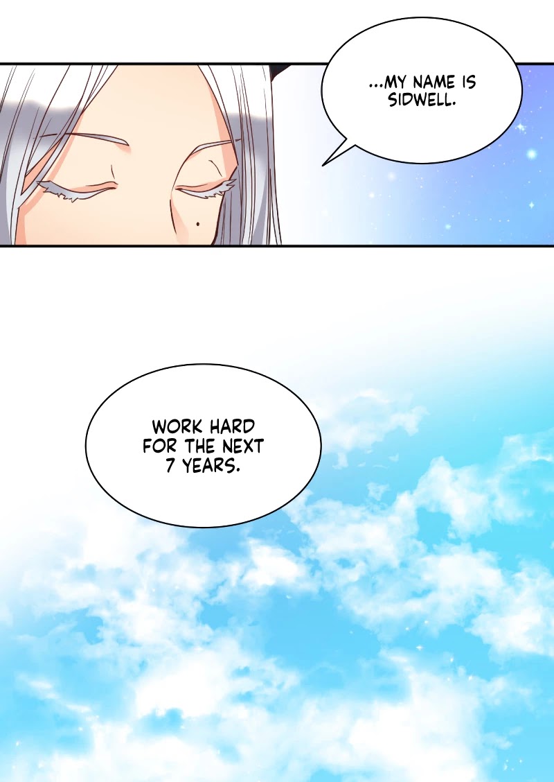 The Twin Siblings’ New Life Chapter 78 page 51 - Chapter 78