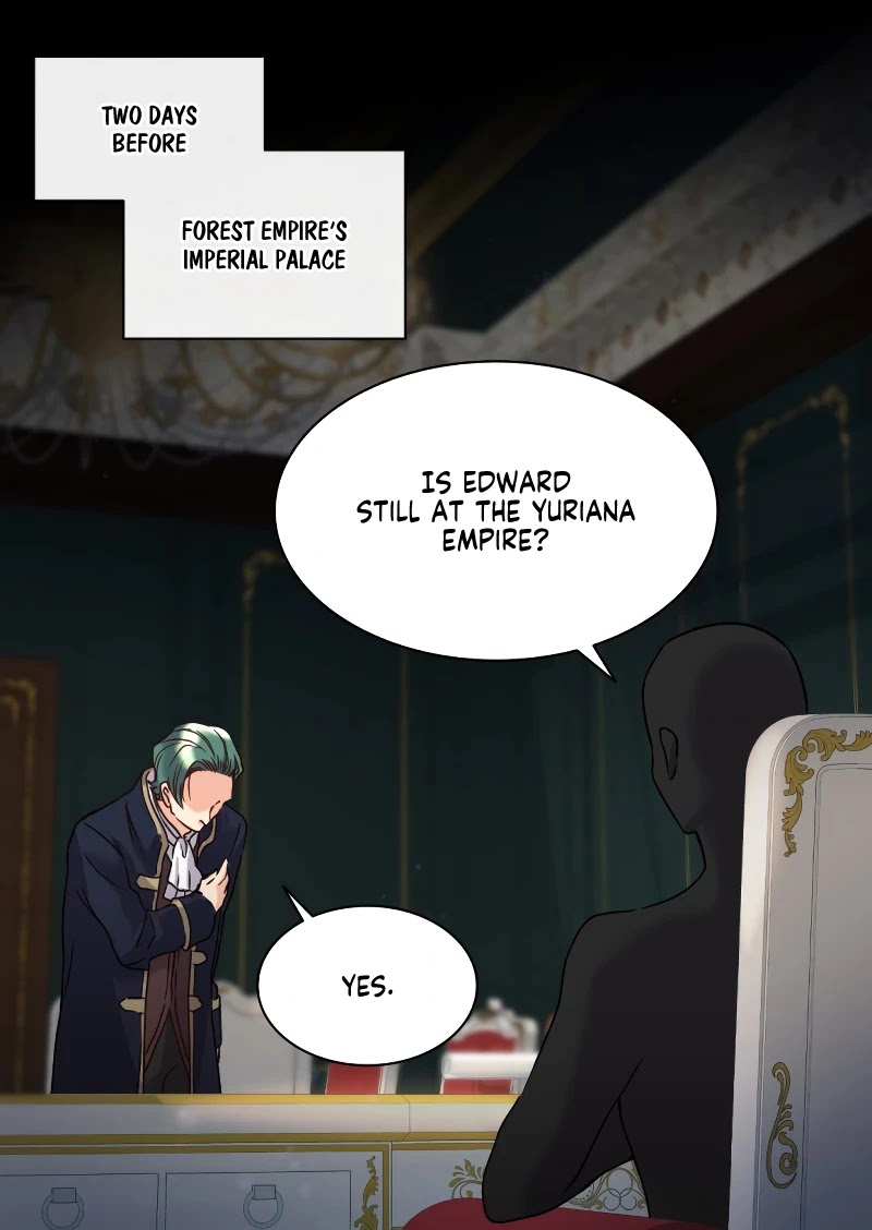 The Twin Siblings’ New Life Chapter 78 page 58 - Chapter 78
