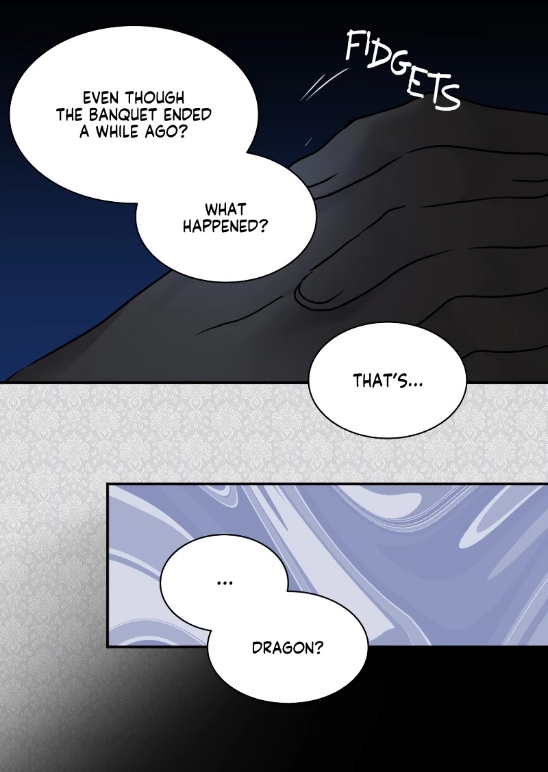 The Twin Siblings’ New Life Chapter 78 page 59 - Chapter 78