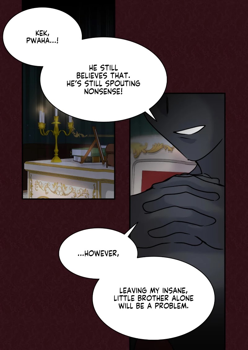 The Twin Siblings’ New Life Chapter 78 page 60 - Chapter 78