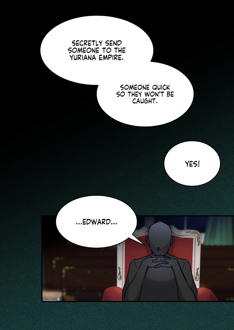 The Twin Siblings’ New Life Chapter 78 page 61 - Chapter 78