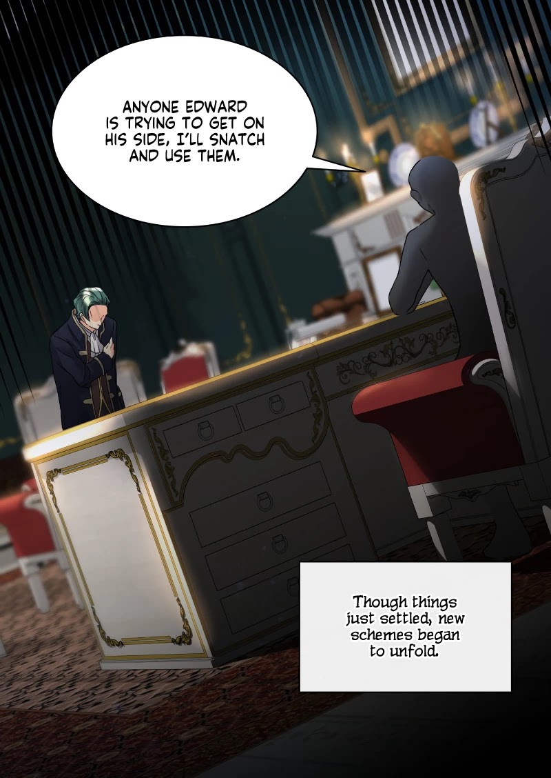The Twin Siblings’ New Life Chapter 78 page 63 - Chapter 78