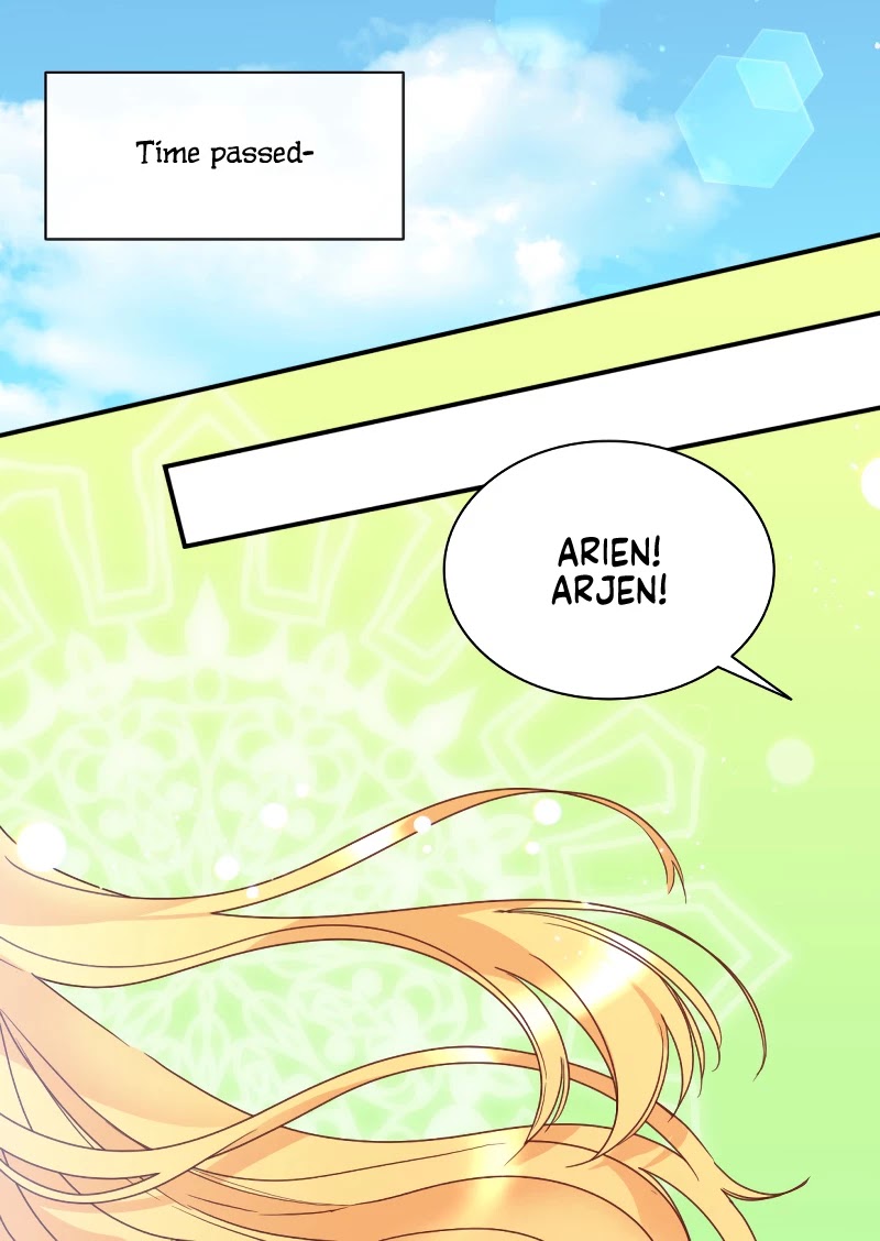 The Twin Siblings’ New Life Chapter 78 page 64 - Chapter 78