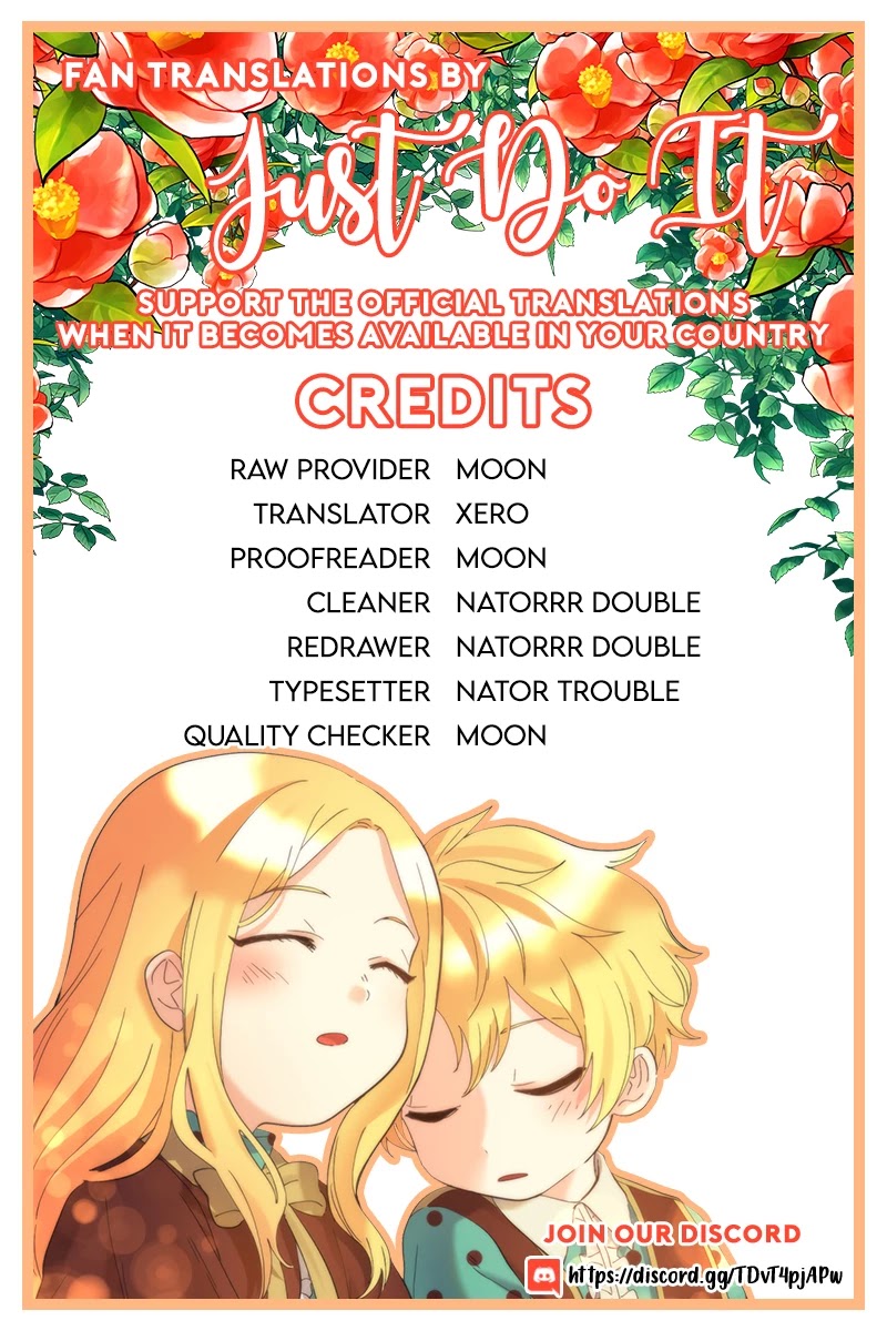 The Twin Siblings’ New Life Chapter 78 page 68 - Chapter 78