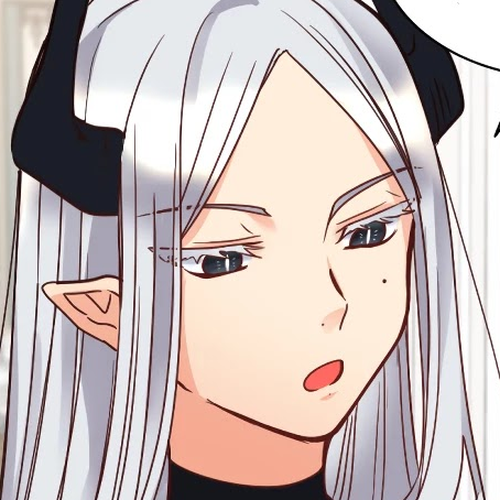 The Twin Siblings’ New Life Chapter 78 cover