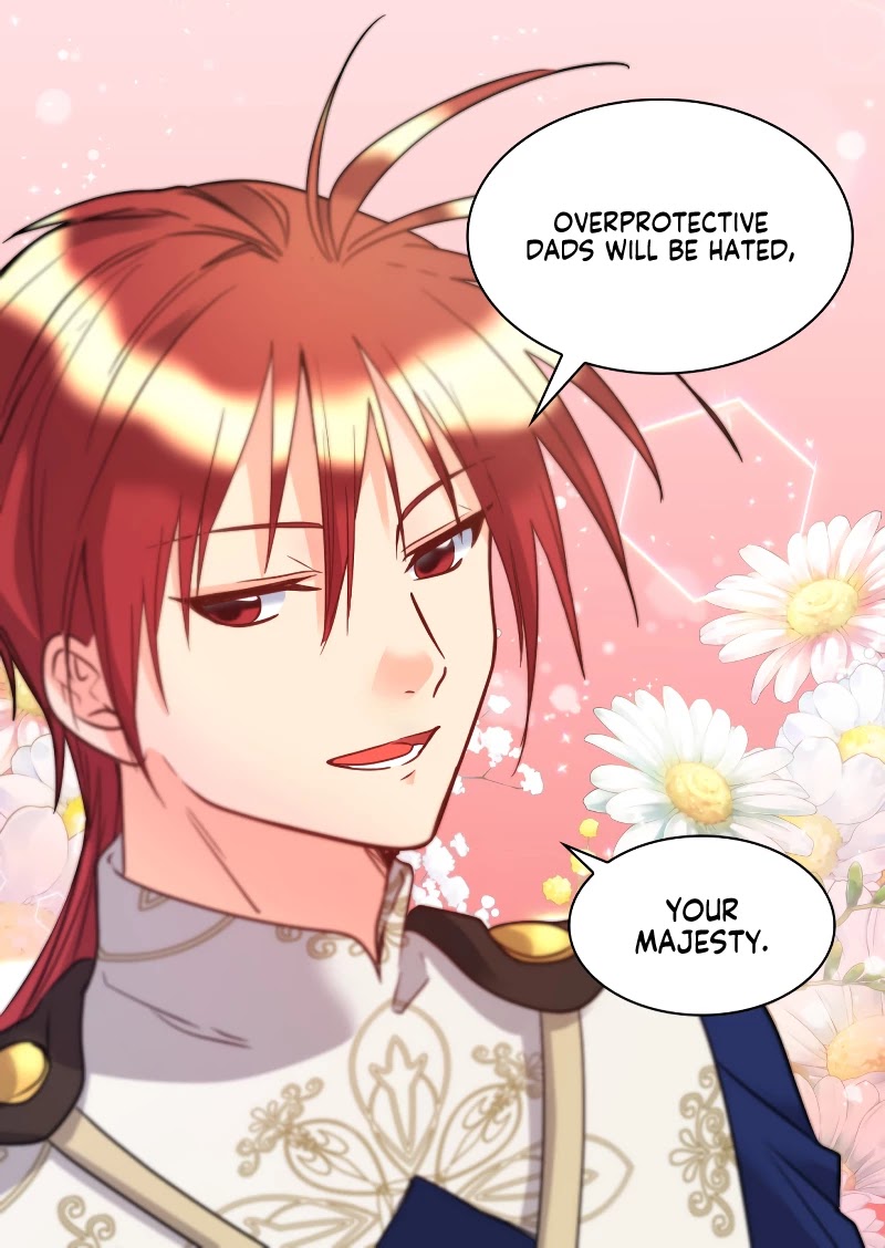 The Twin Siblings’ New Life Chapter 79 page 56 - Chapter 79