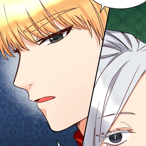 The Twin Siblings’ New Life Chapter 79 cover