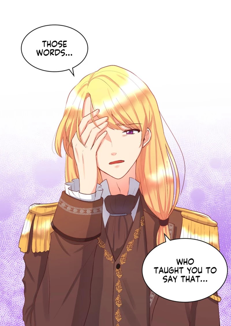 The Twin Siblings’ New Life Chapter 8 page 12 - Chapter 8
