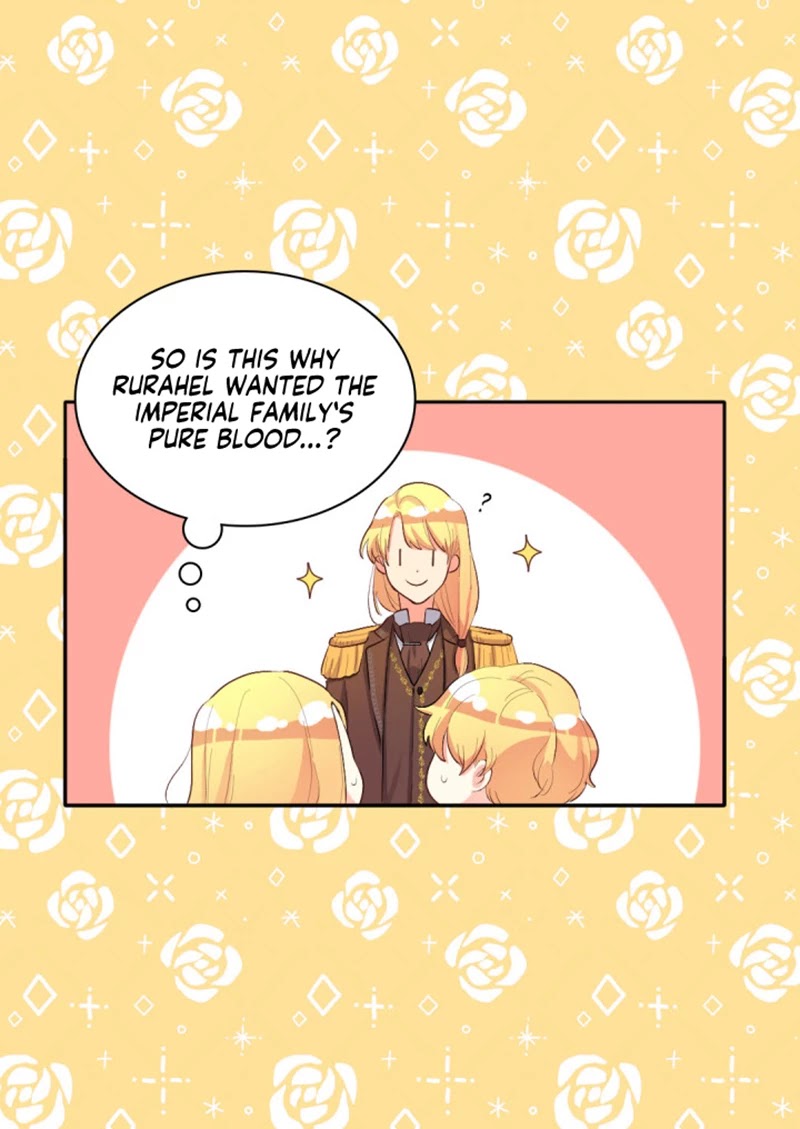 The Twin Siblings’ New Life Chapter 8 page 29 - Chapter 8