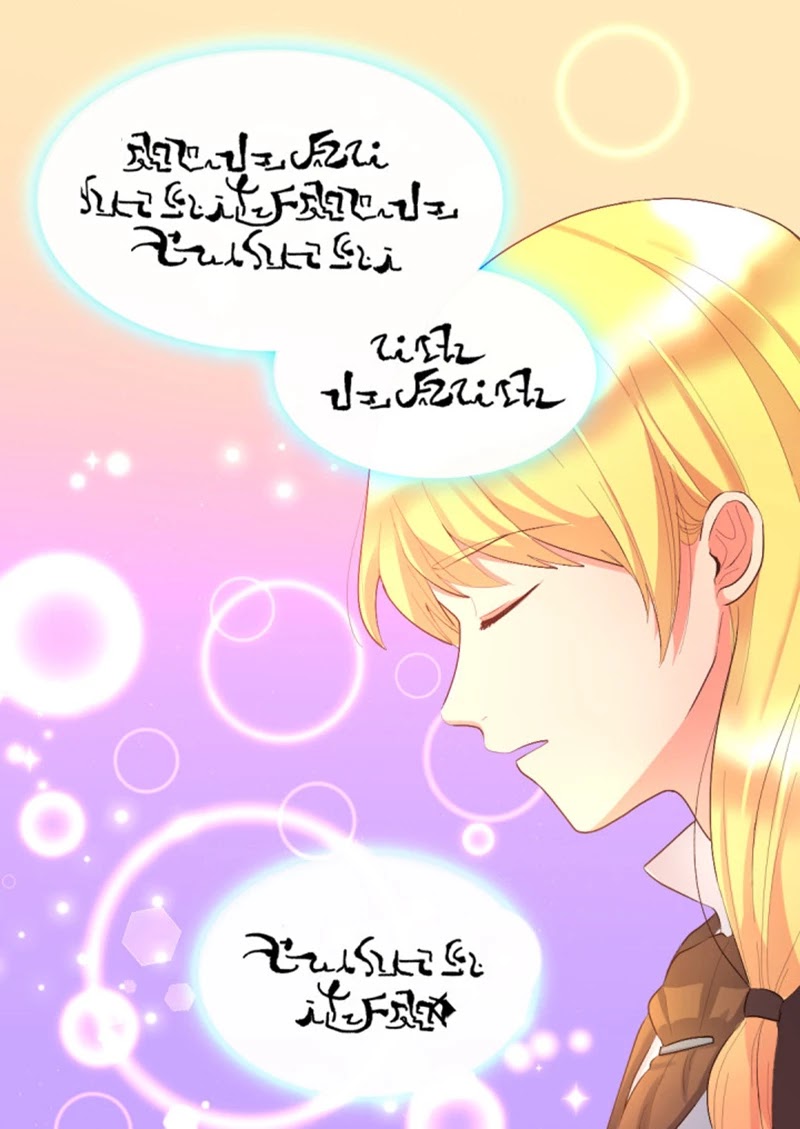 The Twin Siblings’ New Life Chapter 8 page 36 - Chapter 8