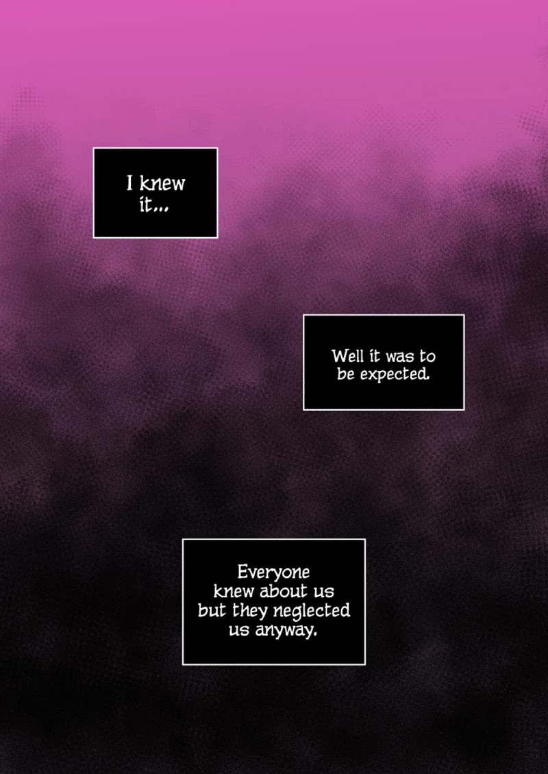 The Twin Siblings’ New Life Chapter 8 page 49 - Chapter 8