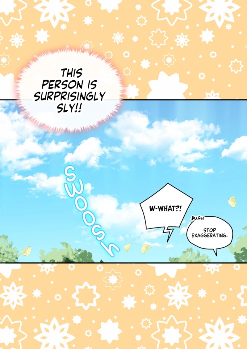 The Twin Siblings’ New Life Chapter 8 page 62 - Chapter 8