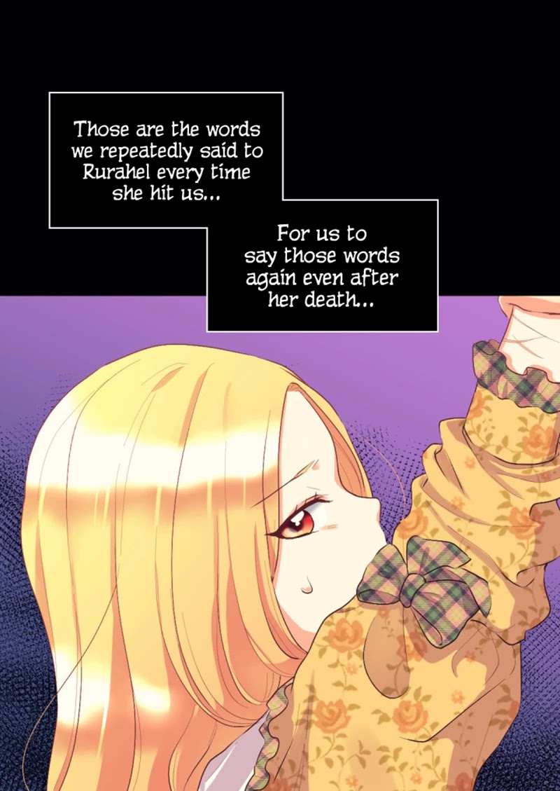 The Twin Siblings’ New Life Chapter 8 page 9 - Chapter 8