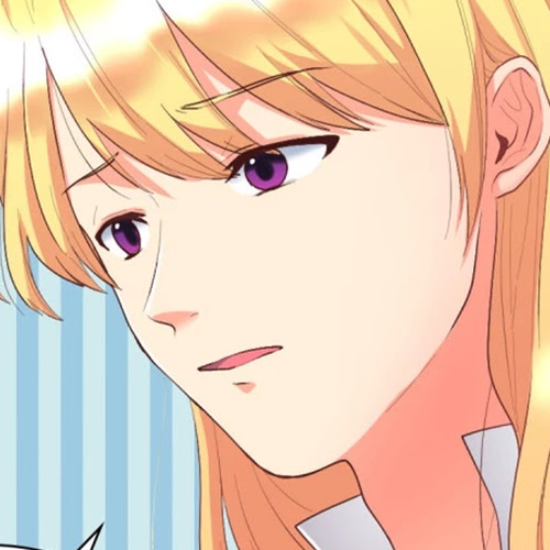 The Twin Siblings’ New Life Chapter 8 cover