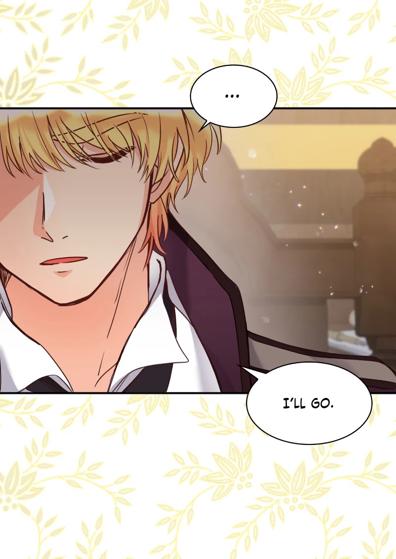 The Twin Siblings’ New Life Chapter 80 page 55 - Chapter 80