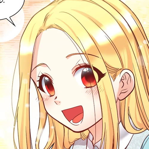 The Twin Siblings’ New Life Chapter 80 cover