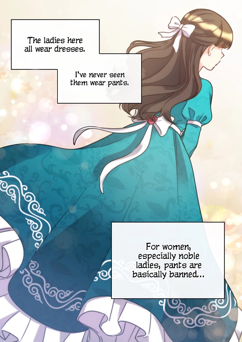 The Twin Siblings’ New Life Chapter 81 page 24 - Chapter 81