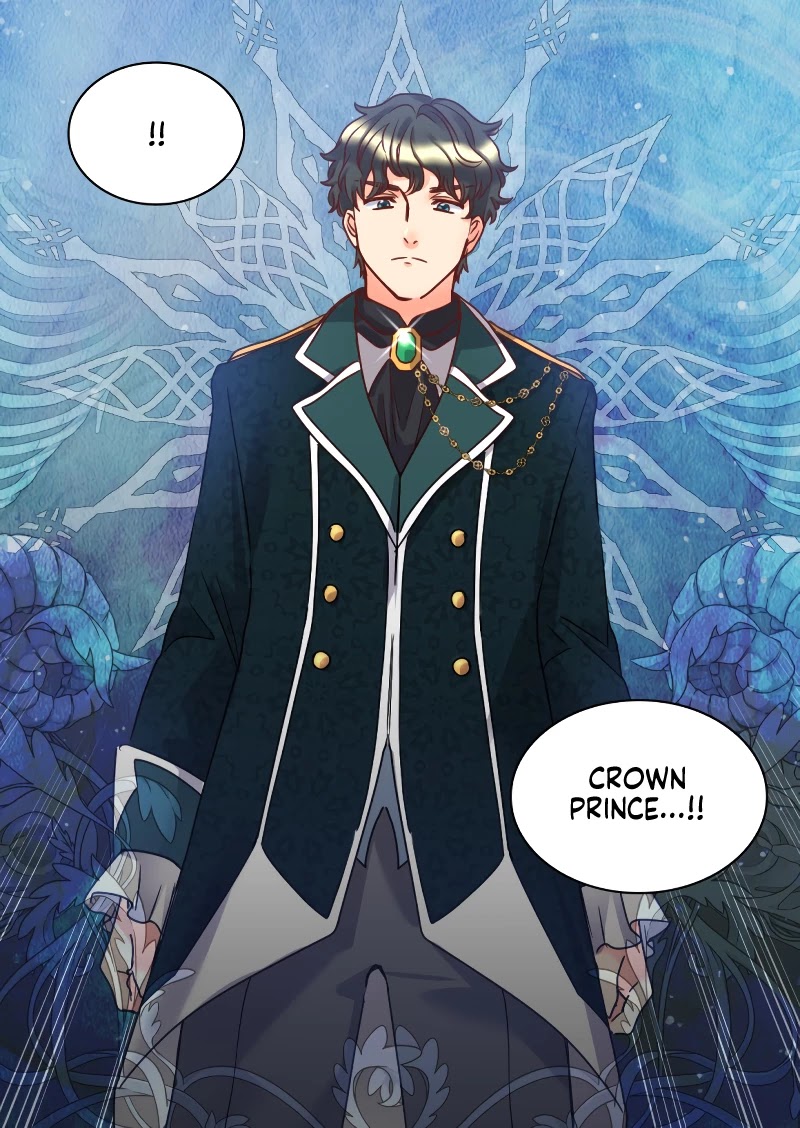 The Twin Siblings’ New Life Chapter 81 page 60 - Chapter 81