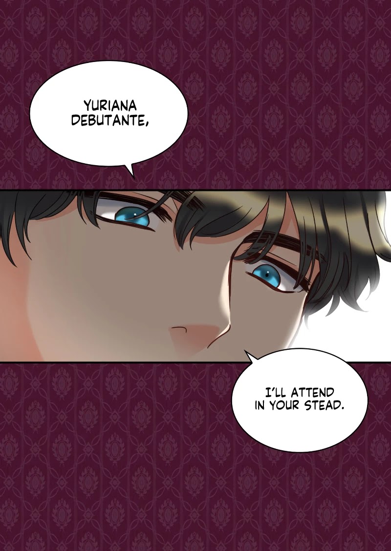 The Twin Siblings’ New Life Chapter 81 page 63 - Chapter 81