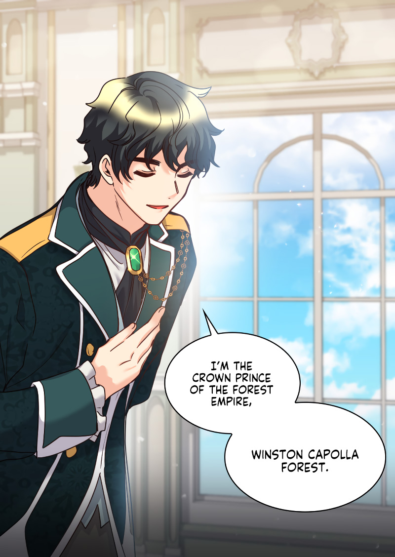 The Twin Siblings’ New Life Chapter 82 page 26 - Chapter 82