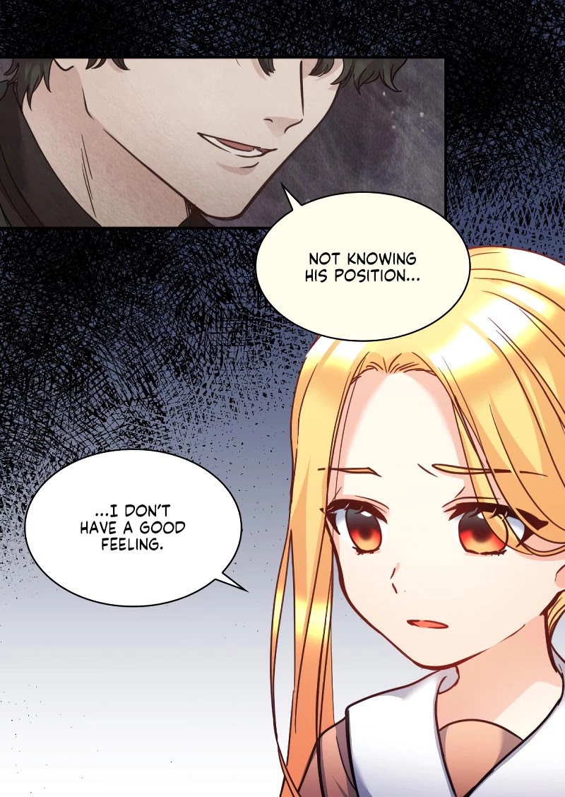The Twin Siblings’ New Life Chapter 82 page 49 - Chapter 82