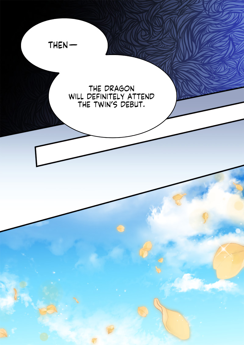 The Twin Siblings’ New Life Chapter 83 page 12 - Chapter 83