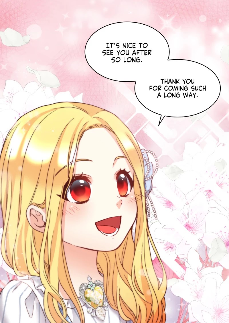 The Twin Siblings’ New Life Chapter 83 page 26 - Chapter 83