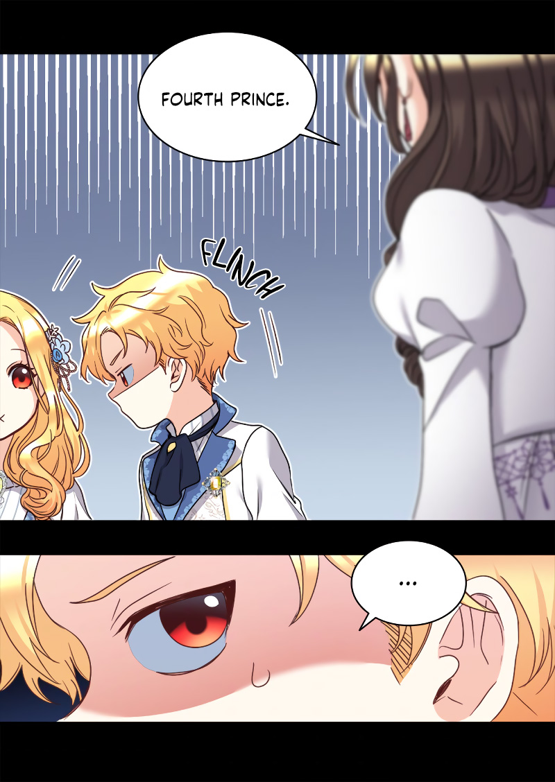 The Twin Siblings’ New Life Chapter 83 page 49 - Chapter 83