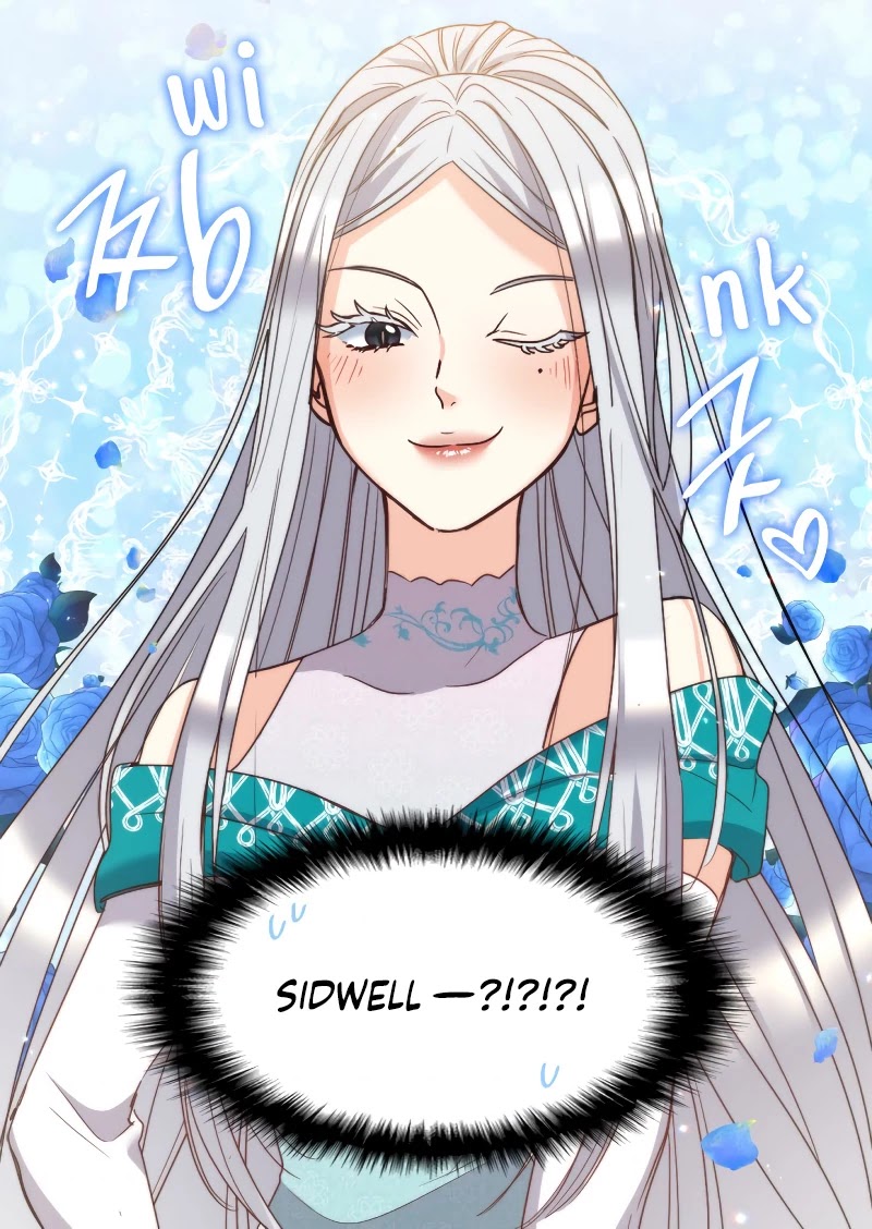 The Twin Siblings’ New Life Chapter 83 page 59 - Chapter 83