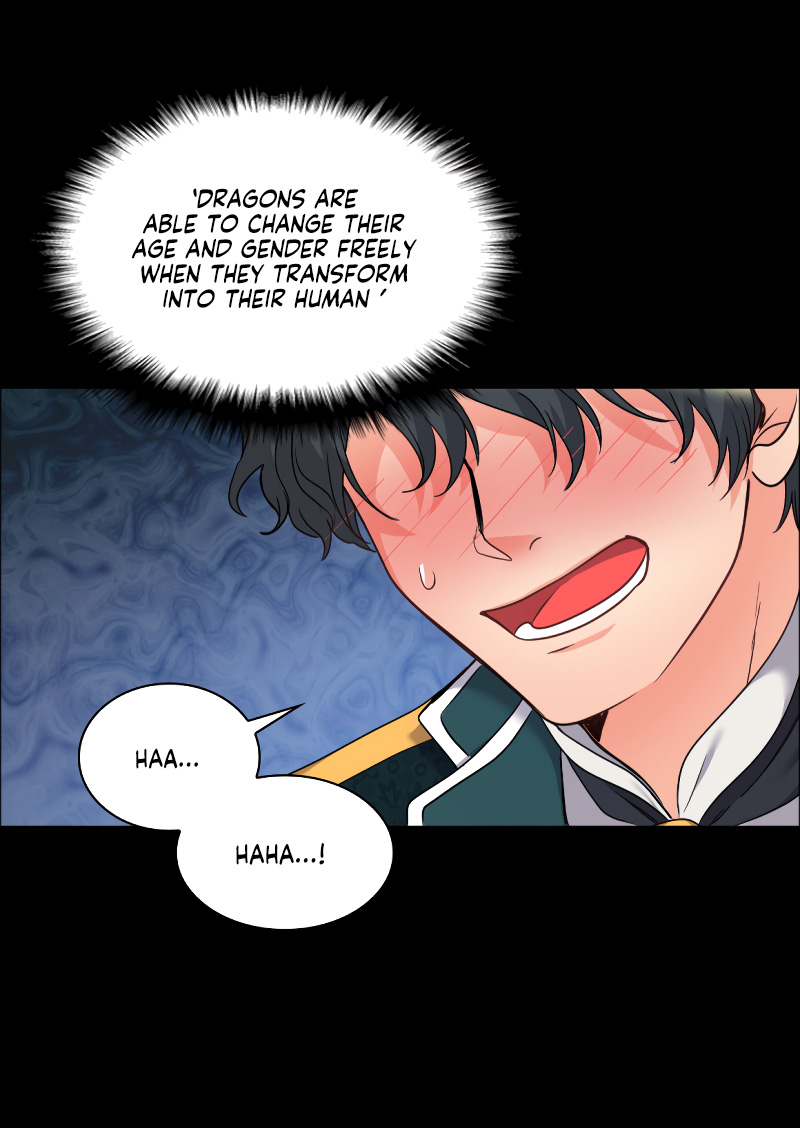 The Twin Siblings’ New Life Chapter 83 page 64 - Chapter 83