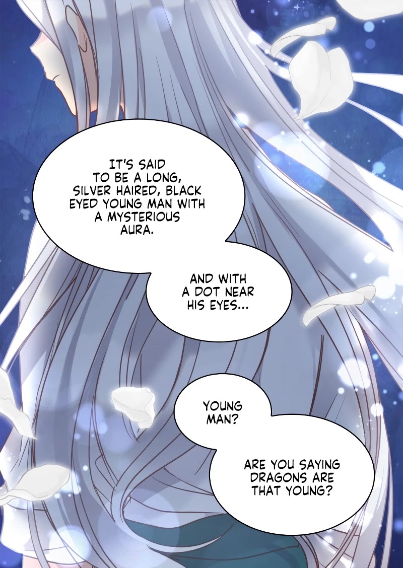 The Twin Siblings’ New Life Chapter 83 page 9 - Chapter 83